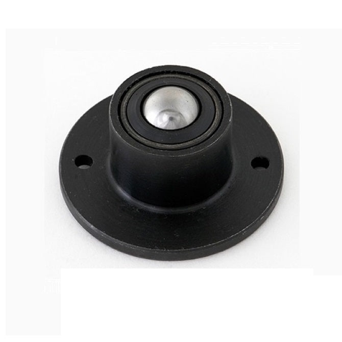 1197794 | BTU0136-006-B-C-HD --- Base Mount Ball Transfer Units - 136 kg x 41.4 mm x 5.6 mm