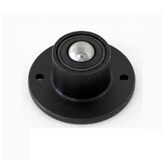 1197760 | BTU0136-006-B-C-HD --- Ball - 136 kg x 41.4 mm x 5.6 mm