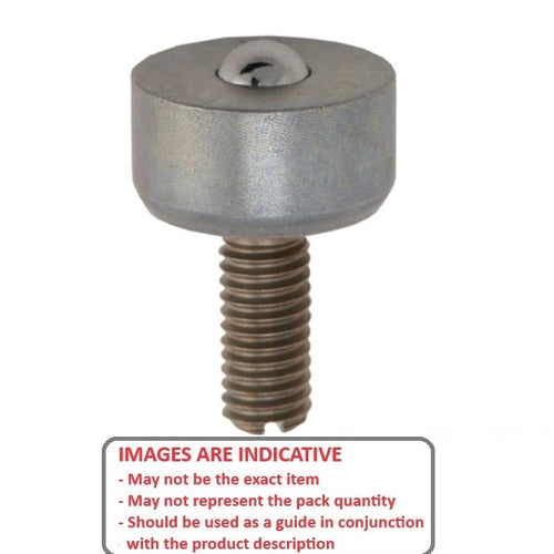 BTU0020-009-TS-CImage