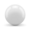Ceramic Balls - 6.35 mm ZRO2 - AFBMA Grade 25 Zirconia Ball