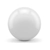 Ceramic Balls - 12.7 mm ZRO2 - ISO 3290 Grade 60 Zirconia Ball