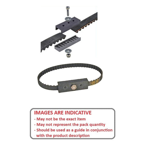 CL-030HG-09-LDImage