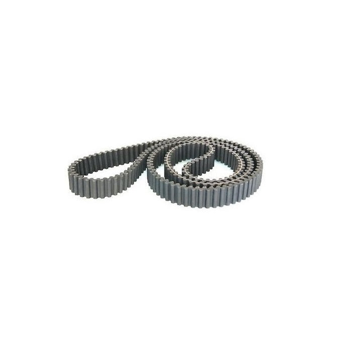 1206491 | BD-080G-0189-0200-NFB --- Metric Timing Belts - 189 x 1512 mm x 20