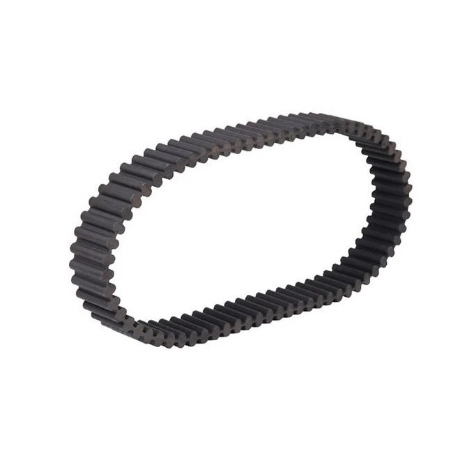 1180159 | BD-080G-0080-0850-NFB --- Metric Timing Belts - 80 x 640 mm x 85