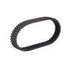 Timing 8.000mm Pitch Belts - 70 tooth - 560 mm - 12  - Nylon Covered Neoprene Rubber with Fibreglass GT2 or Carbon Fibre GT3 Cords