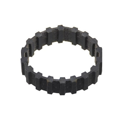 1184212 | BD-XL-0090-0095-NFB --- Belts - 90 Teeth x 457.2 mm x 9.5 mm