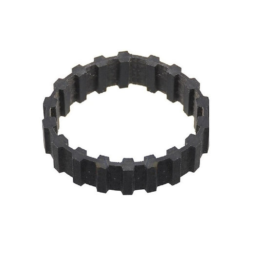 1184201 | BD-XL-0090-0095-NFB --- Belts - 90 Teeth x 457.2 mm x 9.5 mm