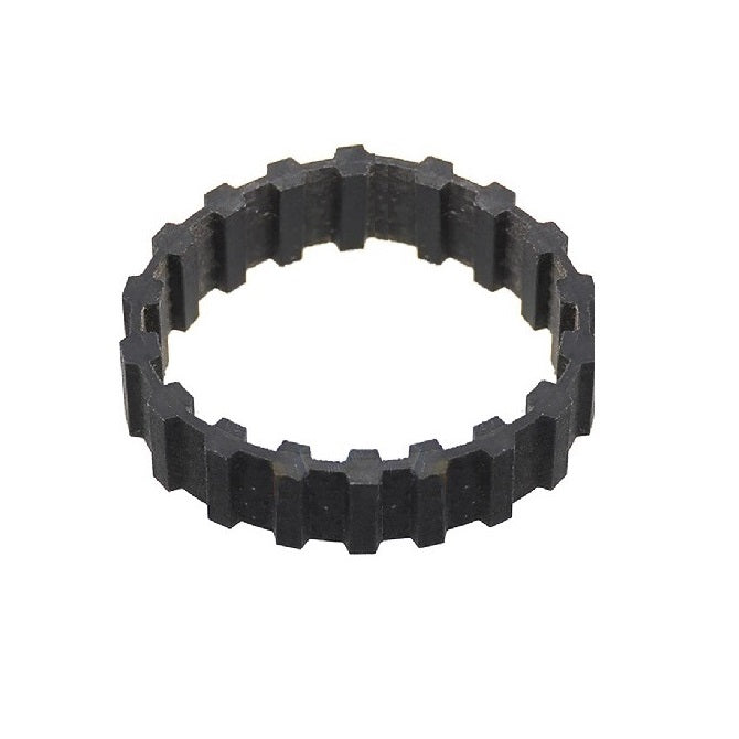 Belts - Inch Timing - 12.700mm Pitch H - 76.2mm Wide