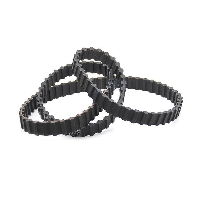Belts - Inch Timing - 9.525mm Pitch L - 25.4mm Wide