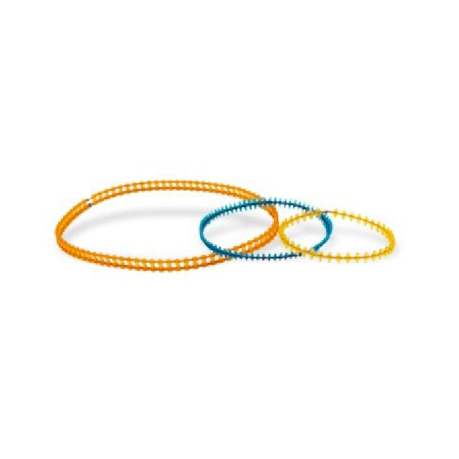 Belts - Posi-Drive