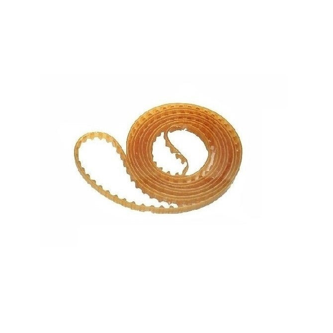 Belts - Timing 5.000mm Pitch - AT5 - 6mm Wide