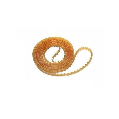 1199757 | B-050A-0132-0060-PSA (Each) --- Timing 5mm Pitch Belts - 132 tooth - 660x6 mm AT5 - Polyurethane with Steel Cords Belt