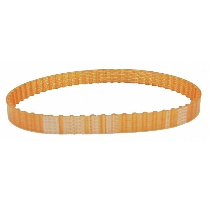 Belts - Timing 5.000mm Pitch - T5