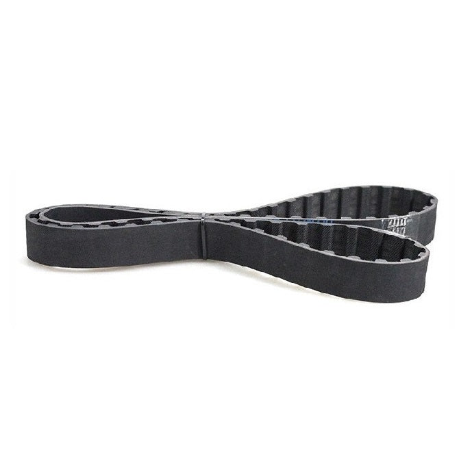 1213878 | B-XL-0279-0064-NFB --- Belts - 279 Teeth x 1417.32 mm x 6.4 mm