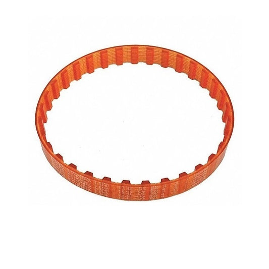 1142300 | B-MXL-0030-0032-PPO --- Belts - 30 Teeth x 60.96 mm x 3.2 mm