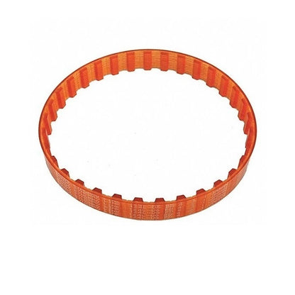 1193837 | B-MXL-0120-0048-PPO (2 Pcs) --- Belts - 120 Teeth x 243.84 mm x 4.8 mm