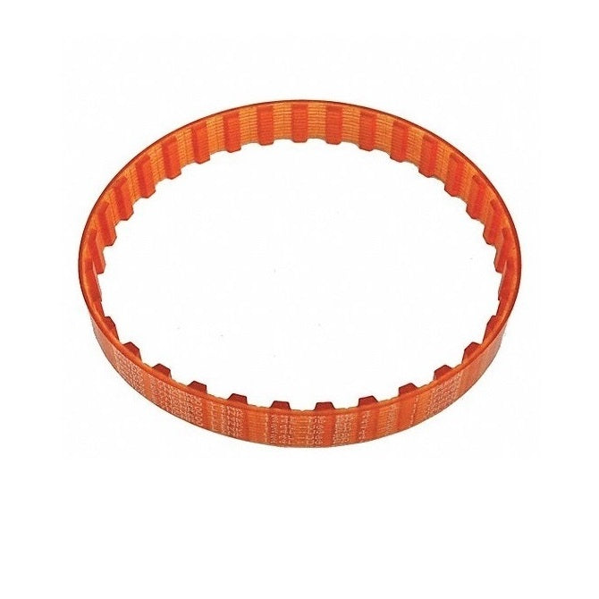 Belts - Inch Timing - 2.032mm Pitch MXL