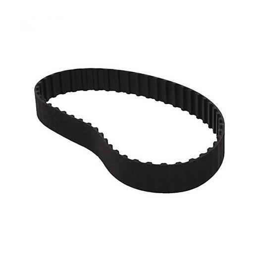 Inch Timing Belts - 92 tooth - 876.3x12.7 mm - Nylon Covered Neoprene with Fibreglass Cords