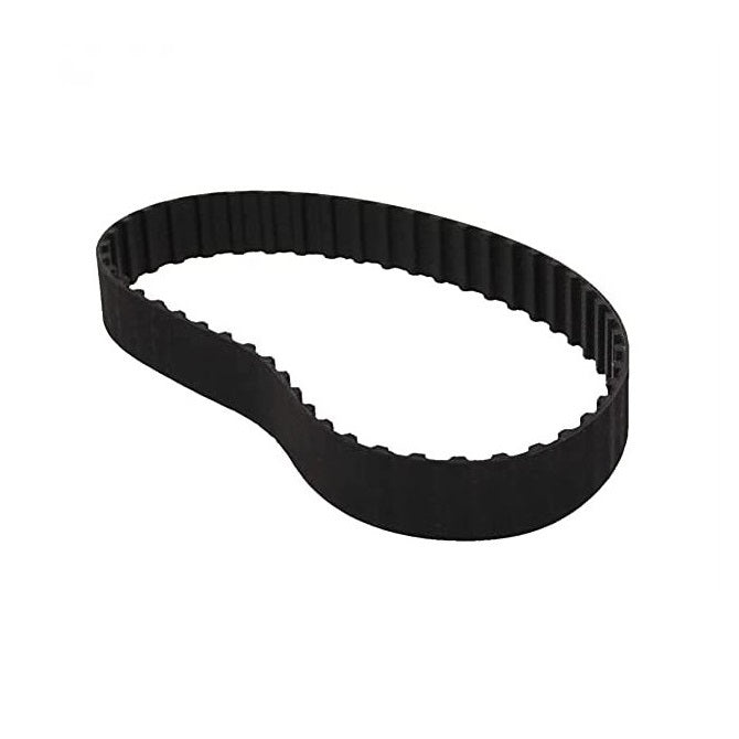 Inch Timing Belts - 55 tooth - 279.4x7.9 mm - Nylon Covered Neoprene with Fibreglass Cords