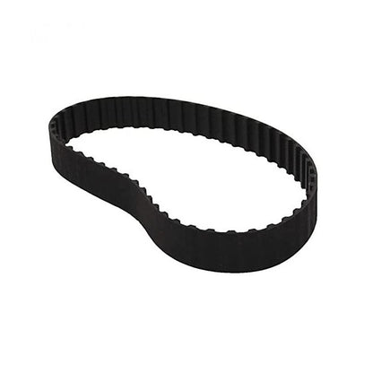 Inch Timing Belts - 76 tooth - 723.9x12.7 mm - Nylon Covered Neoprene with Fibreglass Cords