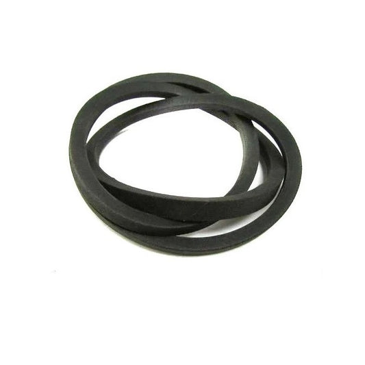 1222862 | BV16-01859-5V750 --- Belts - 1859 mm -