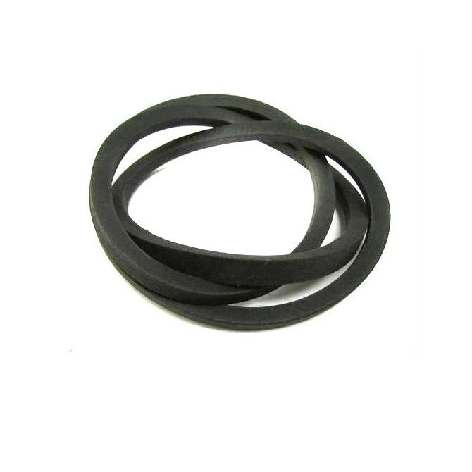 Belts - Wedge - 9.7 x 8.0mm