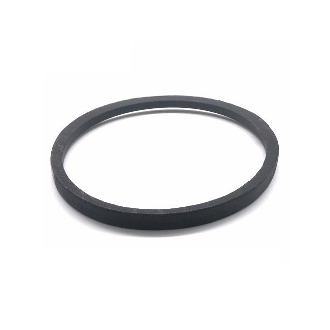 Belts - Vee - 12.5 x 9.0mm A 4L