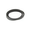 Vee Belts - 812.8 mm - - - - Natural Rubber - Raw Edge