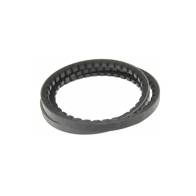 Belts - Wedge - 9.5 x 7.9mm