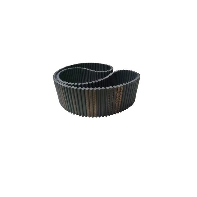 Belts - Timing 5.000mm Pitch - HTD - 15mm Wide - Double Sided