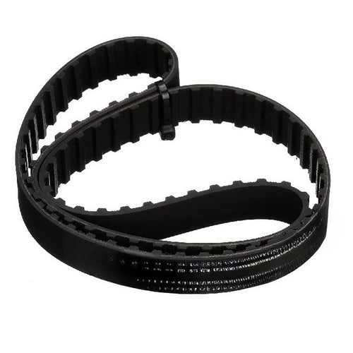 B-H-0083-0191-NFBImage