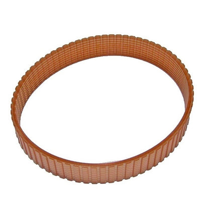 Timing 5.000mm Pitch Belts - 75 tooth - 375x12 mm - Polyurethane with Steel Cords