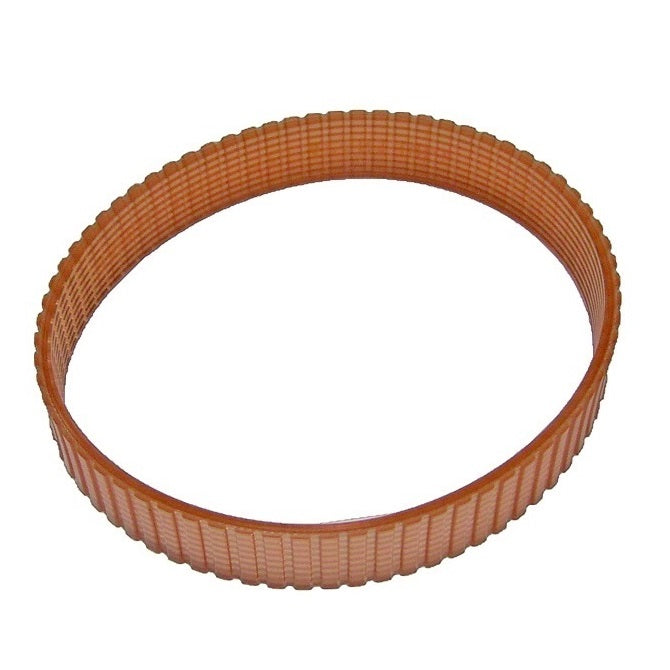 1166726 | B-050T-0056-0160-PSA --- Belts - 56 Teeth x 280 mm x 6 mm