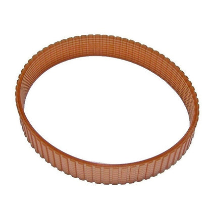 1179412 | B-050A-0075-0120-PSA (Each) --- Timing 5mm Pitch Belts - 75 tooth - 375x12 mm AT5 - Polyurethane with Steel Cords Belt