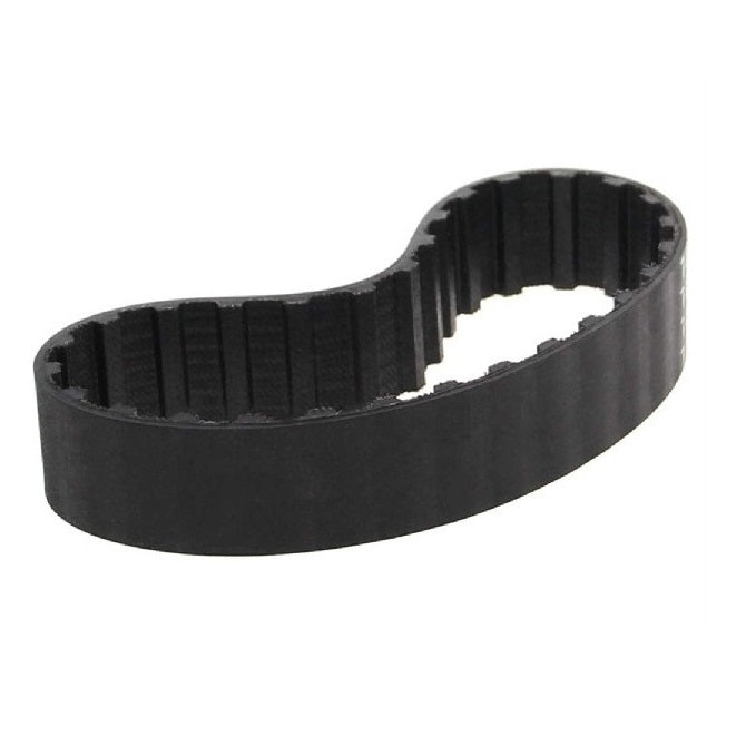 Belts - Inch Timing - 12.700mm Pitch H - 25.4mm Wide