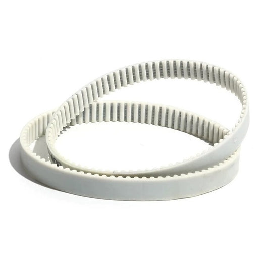 1215663 | B-MXL-0315-0032-NFC --- Belts - 315 Teeth x 640.08 mm x 3.2 mm