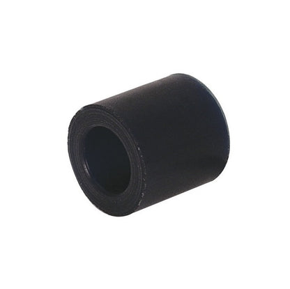 1135285 | AU-621RS --- Cylindrical Counterbored Bumpers - 25.4 mm x 25.4 mm x 6.35 mm