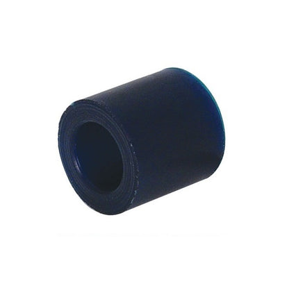 1151600 | AU-923RS --- Cylindrical Counterbored Bumpers - 38.1 mm x 31.75 mm x 9.53 mm