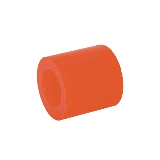 1143986 | AU-822RS --- Bumpers - 31.75 mm x 25.4 mm x 9.53 mm