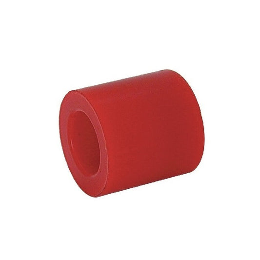 1135289 | AU-971RS --- Bumpers - 25.4 mm x 25.4 mm x 6.35 mm