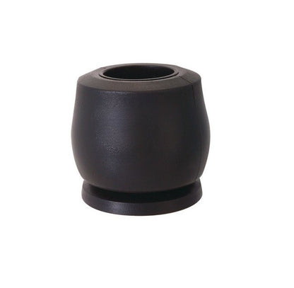 Elastomer Bumpers - 800 N - 18.3x20.1 mm - Elastomer