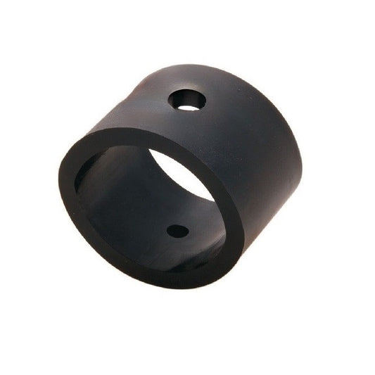 Elastomer Bumpers - 220 N - 24.6x28.4 mm - Elastomer