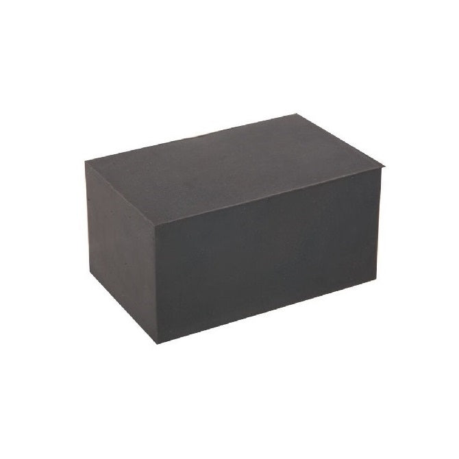 Bumpers - Square and Rectangular - Standard
