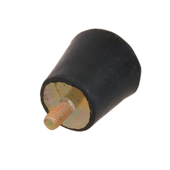 Mounts - Buffer - Male - Conical