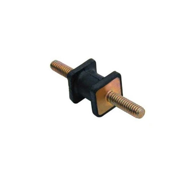 Mounts - Square Base Bobbin