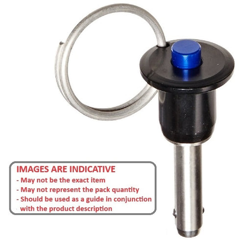 BLP-095-0889-BT-S4Image