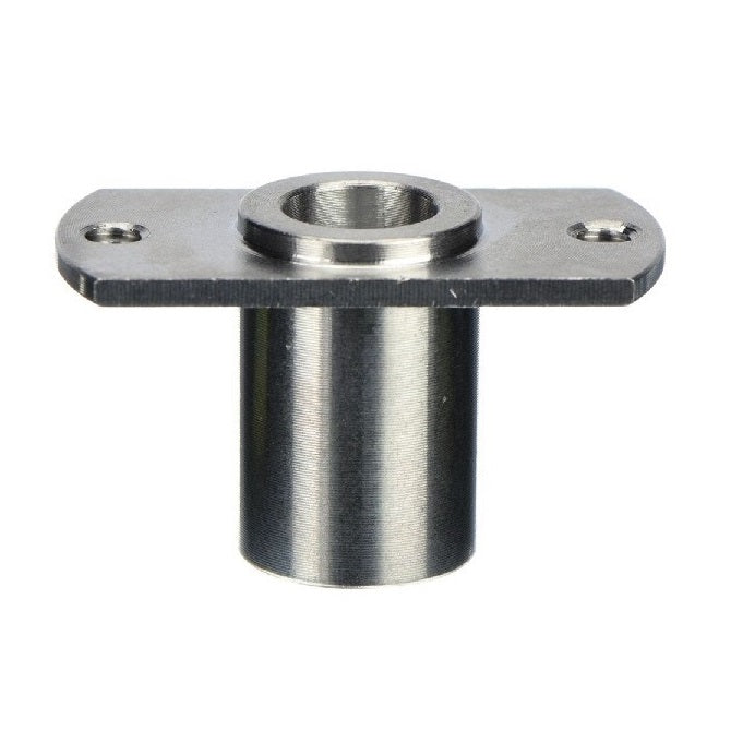 1089559 | BLP-095-B-REC-S3 --- Ball Lock Flanged Receptacles Pins - 9.53 mm x  B x 23.19 mm