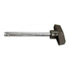 Ball Lock Pins - 6.35x50.8 mm - Carbon Steel