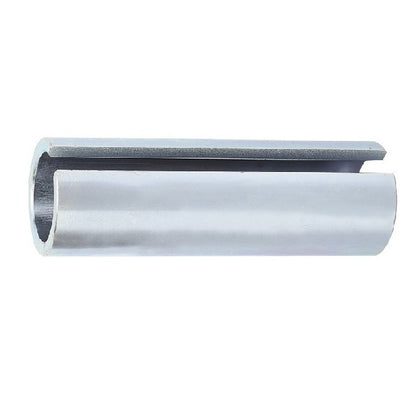 1080784 | RB-080-040-120-A --- Bore Reducers - 8 mm x 4 mm x 12 mm