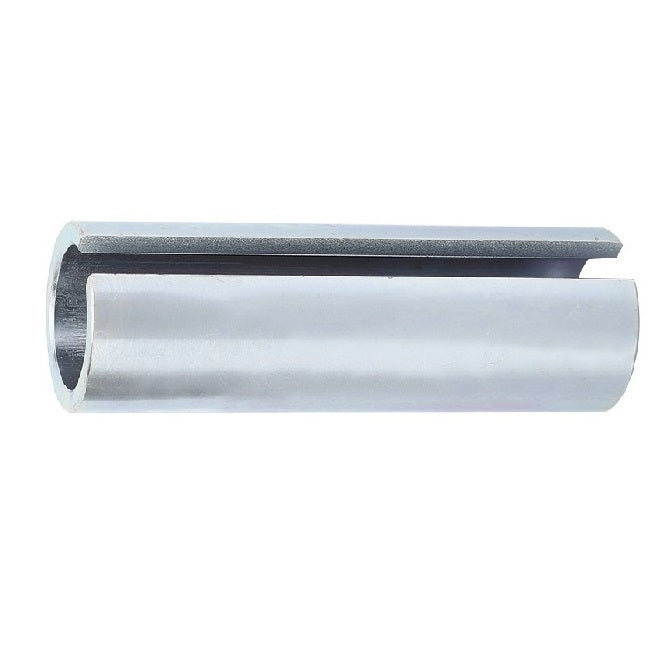 Bore Reducers - 10x6x12 mm - Aluminium Alloy